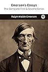 Emerson's Essays:...