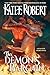 The Demon's Bargain (Peculi...