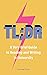 TL;DR: A Very Brief Guide t...