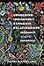 Upholding Indigenous Economic Relationships by Shalene Wuttunee Jobin Upholding Indigenous Economic Relationships by Shalene Wuttunee Jobin