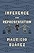 Inference and Representatio...