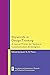 Keywords in Design Thinking: A Lexical Primer for Technical Communicators and Designers (Foundations and Innovations in Technical and Professional Communication)