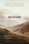 The Culmination: ...