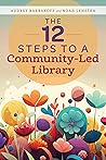 The 12 Steps to a...