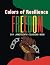 Colors of Resilience: Freed...