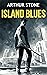 Island Blues (Foodstuffs #5)
