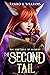 The Second Tail (The Nine T...