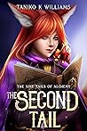The Second Tail