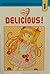 Delicious! Vol. 1 by Yui Ayumi