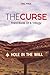The Curse