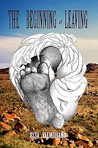 Book 1