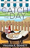 Catch of the Day