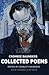 Collected Poems