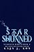 Star Shunned (Starseed #2)