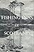 A Guide to the Fishing Inns...