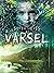 Varsel