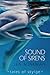 Sound of Sirens (Tales of Skylge #1)