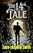 The 14th Tale