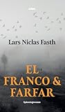 El Franco & Farfar El Franco & Farfar