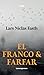 El Franco & Farfar by Lars Niclas Fasth El Franco & Farfar by Lars Niclas Fasth