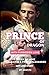 Prince of Dragon with Forbi...