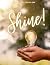 Shine! Bible Study on 1 John by Bonnie Hunter Marlowe Shine! Bible Study on 1 John by Bonnie Hunter Marlowe