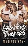 Long Hard Truckers