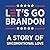 Let's Go Brandon by Mike McAllen