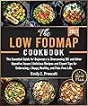 The Low Fodmap Co...