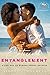Enticing Entanglement