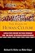 The Dawn of Human Culture by Richard G. Klein