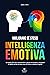 INTELLIGENZA EMOTIVA: Le Re...