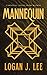 Mannequin
