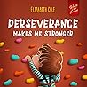 Perseverance Make...