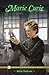 Marie Curie