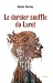 Le dernier souffle du Laret