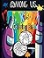 amon.g us coloring book: Wi...