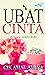 Ubat Cinta by Cik Amal Amina