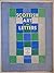 Scottish Art and Letters, N...