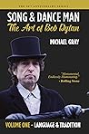 Song & Dance Man:...