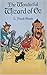 THE WONDEFUL WIZARD OF OZ BY L. FRANK BAUM