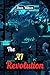 The AI Revolution: Explorin...