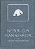 Norr om människor