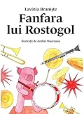 Fanfara lui Rostogol