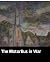 Illustrated The Motor Bus in War by Ricky Stone