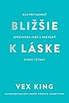 Bližšie k láske
