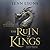 The Ruin of Kings (A Chorus of Dragons, #1)