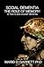 Social Dementia The Role of Memory by Prof Mario D Garrett Ph.D.