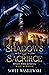 Shadows of Sacrifice: Only the Sinful will Survive
