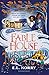 Fablehouse (Fablehouse, #1)